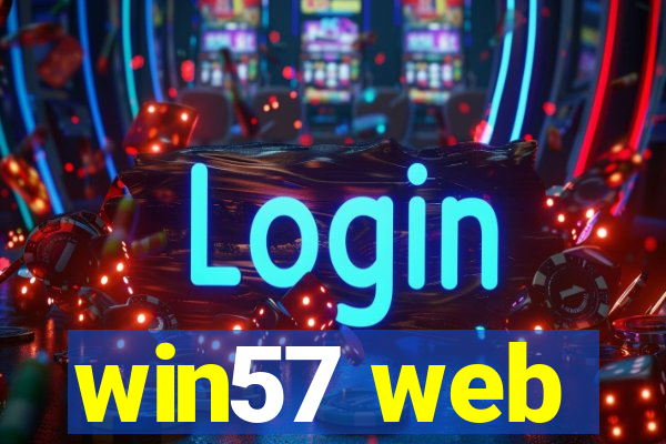 win57 web